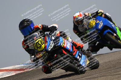 media/Jun-29-2025-CRA (Sun) [[5f812e372d]]/Race Photos/Race 2/